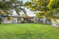 Property photo of 14 Stillwell Place Mawson ACT 2607