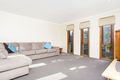 Property photo of 14 Stillwell Place Mawson ACT 2607