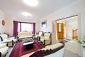 Property photo of 43 McClelland Avenue Nicholls ACT 2913