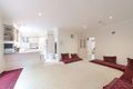 Property photo of 43 McClelland Avenue Nicholls ACT 2913