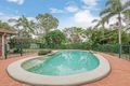 Property photo of 7 Riverside Circuit Bellmere QLD 4510