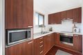 Property photo of 12/14-16 Parramatta Street Cronulla NSW 2230