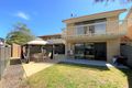 Property photo of 240 Swan Street Yokine WA 6060