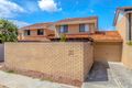 Property photo of 240 Swan Street Yokine WA 6060