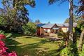 Property photo of 16 Corbett Avenue Thirroul NSW 2515