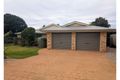 Property photo of 1 Zinnia Court Middle Ridge QLD 4350