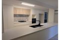 Property photo of 1 Zinnia Court Middle Ridge QLD 4350