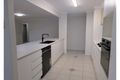 Property photo of 1 Zinnia Court Middle Ridge QLD 4350