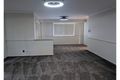 Property photo of 1 Zinnia Court Middle Ridge QLD 4350