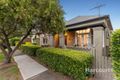 Property photo of 112 Cleary Street Hamilton NSW 2303