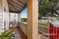 Property photo of 112 Cleary Street Hamilton NSW 2303