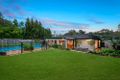 Property photo of 6 Ulm Avenue South Turramurra NSW 2074