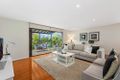 Property photo of 6 Ulm Avenue South Turramurra NSW 2074