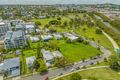 Property photo of 40 Federation Street Windsor QLD 4030