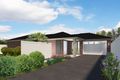 Property photo of 42 Langton Street Glenroy VIC 3046