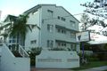 Property photo of 12/11 Frederick Street Surfers Paradise QLD 4217