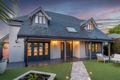 Property photo of 1 Halesmith Road Mona Vale NSW 2103