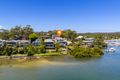 Property photo of 1 Halesmith Road Mona Vale NSW 2103