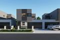 Property photo of 3118 Barkers Crescent Mickleham VIC 3064