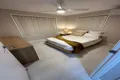 Property photo of 37/62 Brandon Road Runcorn QLD 4113