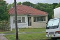 Property photo of 50 Moss Street West Ryde NSW 2114