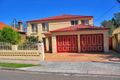 Property photo of 5 Brooklyn Street Strathfield South NSW 2136