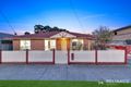 Property photo of 82 Lee Street Deer Park VIC 3023