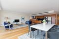 Property photo of 29/87 Waratah Avenue Dalkeith WA 6009