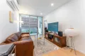 Property photo of 708/8 Elgin Street Carlton VIC 3053