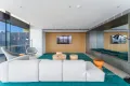 Property photo of 708/8 Elgin Street Carlton VIC 3053