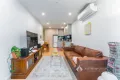 Property photo of 708/8 Elgin Street Carlton VIC 3053