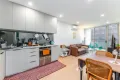 Property photo of 708/8 Elgin Street Carlton VIC 3053