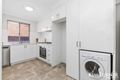 Property photo of 18/7 Groves Avenue Attadale WA 6156
