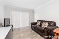 Property photo of 18/7 Groves Avenue Attadale WA 6156