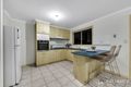Property photo of 82 Lee Street Deer Park VIC 3023