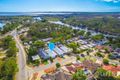 Property photo of 5 Willow Gardens South Yunderup WA 6208