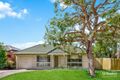 Property photo of 8 Vista Circuit Runcorn QLD 4113