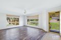 Property photo of 8 Vista Circuit Runcorn QLD 4113