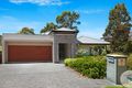 Property photo of 12 Liquid Amber Access Pokolbin NSW 2320