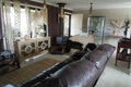 Property photo of 4 Laird Street Tenterfield NSW 2372