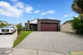 Property photo of 6 The Terrace Melton VIC 3337