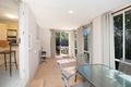 Property photo of 2/13 Kildare Drive Banora Point NSW 2486