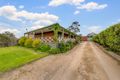 Property photo of 27 Oakden Street Pearcedale VIC 3912