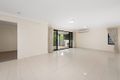 Property photo of 16/8 Catherine Street Woolloongabba QLD 4102