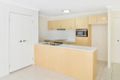 Property photo of 16/8 Catherine Street Woolloongabba QLD 4102