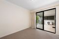 Property photo of 16/8 Catherine Street Woolloongabba QLD 4102