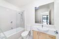 Property photo of 16/8 Catherine Street Woolloongabba QLD 4102