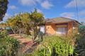 Property photo of 35 Greenwillow Avenue Paradise SA 5075