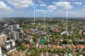 Property photo of 48 Churchill Avenue Strathfield NSW 2135