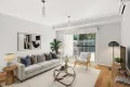 Property photo of 9/21 Norton Street Evatt ACT 2617